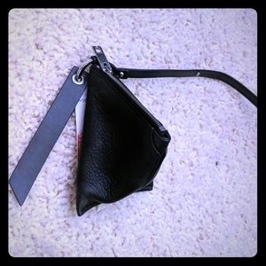Rag & Bone small pouch